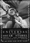 Universal 1946 28.jpg